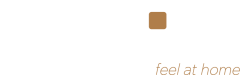 Logo Voskamp Wonen 2025 DIAP contour